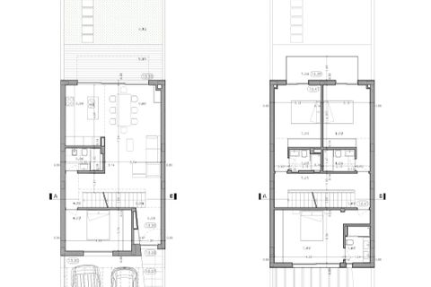 Villa a Faro, Faro, Faro - € 795.000 | Ref: 452 - foto 30